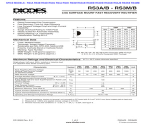 RS3DB-7.pdf