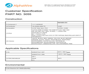 3055-7 305M.pdf