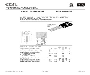 BD138-10.pdf