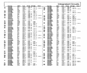 SN74HC161D.pdf