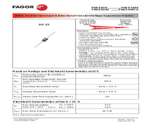 P6KE36A AMP.pdf