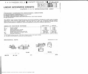 LM741H.pdf