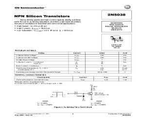 2N5038-D.pdf