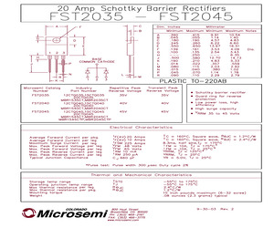 15CTQ045.pdf