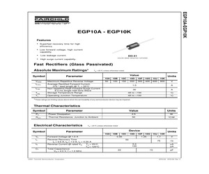 EGP10KT50A.pdf