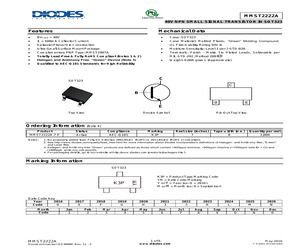 MMST2222A-7-F.pdf