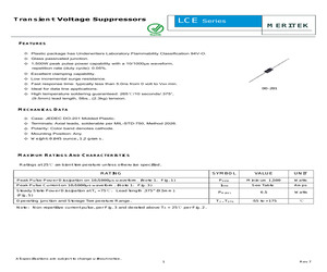 LCE26A.pdf