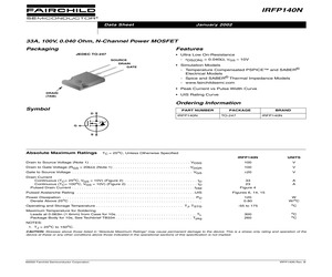 IRFP140N.pdf