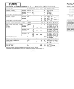 BCW65CTA.pdf