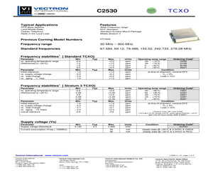 C2530G287SV033RFHA179.488MHZ.pdf