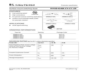 MMBD4148CC.pdf