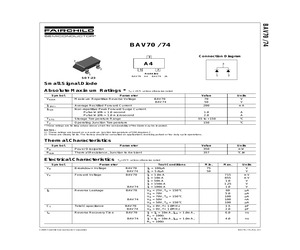 BAV99T116.pdf