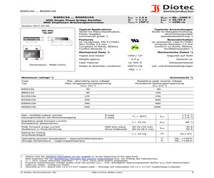 B500S15A.pdf