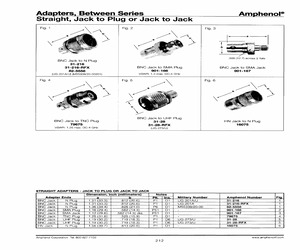 M55339/20-00201.pdf