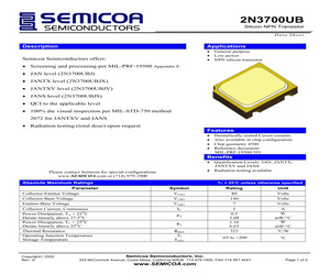 JAN2N3700UB.pdf