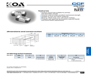 CCF1N15TTE.pdf