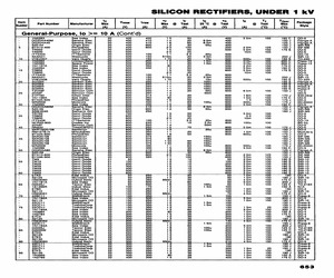 1N1198A.pdf