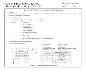 RL2550H SERIES.pdf