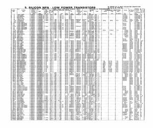 BCW60AC.pdf