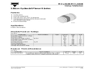 MCL4148.pdf