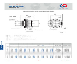 AE83373G18141.pdf