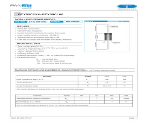 BZX55C56-35T/B.pdf