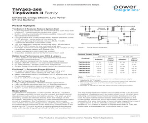 TNY266PN.pdf