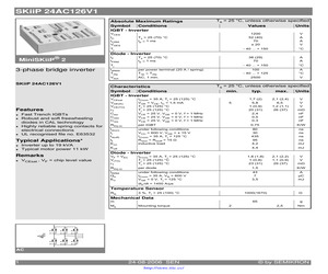 SKIIP24AC126V1.pdf