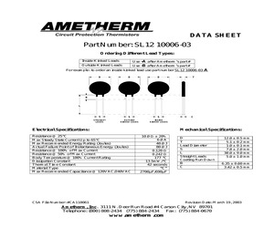 SL12 10006-03.pdf