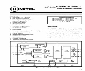 MT8870DS.pdf