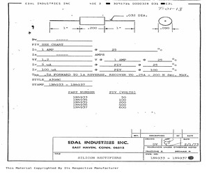 1N4936.pdf