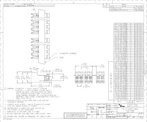 3-641302-6.pdf