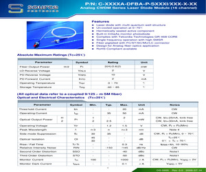 C-1390A-DFBA-PA-SLC2I/APC-K-GR.pdf