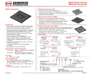 1MGSB520-673GG.pdf