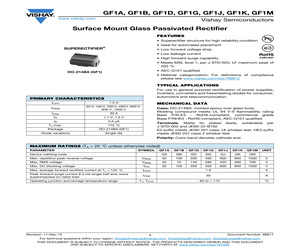 GF1G-E3/17A.pdf