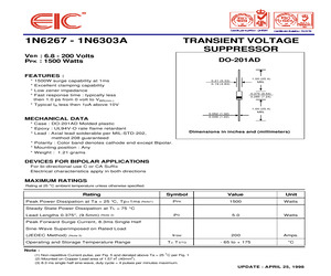 1N6267A.pdf