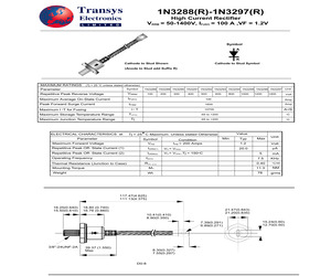 1N2426.pdf