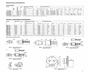 2N3053.pdf