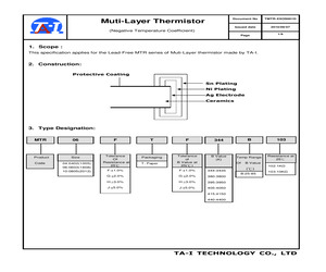 MTR06HTG450B472.pdf