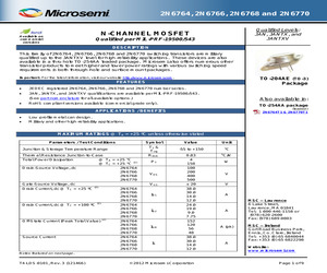 JANTXV2N6770.pdf