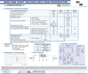 ASR303.875A01-SD01.pdf