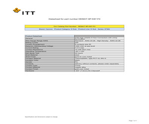 DEMAT-9P K87 FO.pdf