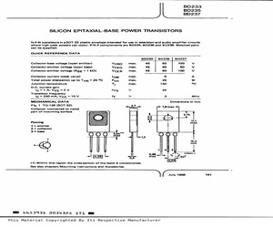 BD235.pdf