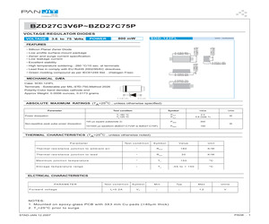 BZD27C11PT/R13.pdf