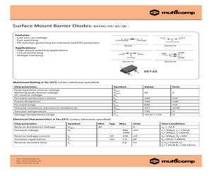 BAS40-05.pdf