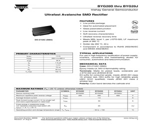 BYG20D-E3/TR.pdf