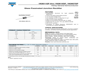 1N3611GP-E3/73.pdf