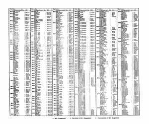 SD1410-3.pdf