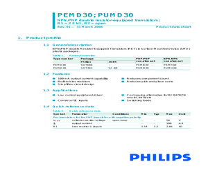 PEMD30,115.pdf