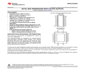 SN74LVC245APWT.pdf